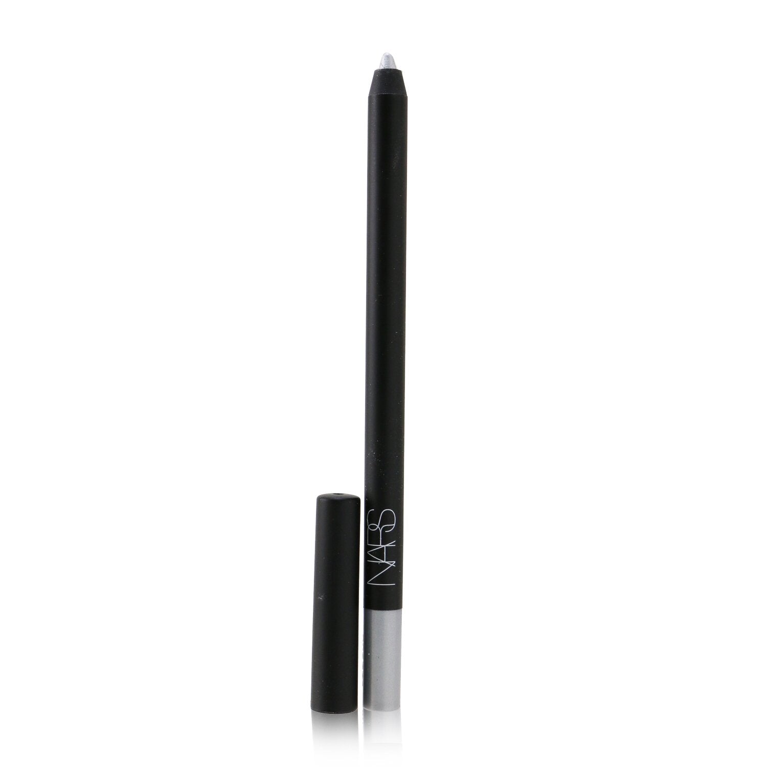 NARS/ナーズ+ハイピグメントロングウェアアイライナー+1.1g/0.03oz+# The Strip ブランドコスメ